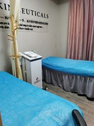 -小忠丽格医美