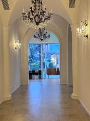 -WAVE SODA摄影工作室