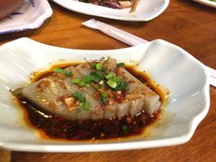-小厨子私房菜·云南美食店