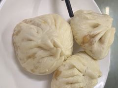 -四平包子铺