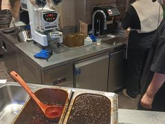 -太犇牛手作茶铺(江北虹悦城店)