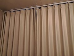 -慢慢中医馆·推拿·艾灸·正骨(上梅林店)