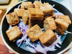 -新长岭大酒店酒楼