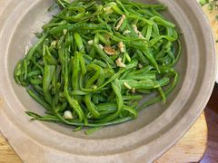 -宁邦·家宴·南京菜(红山动物园店)