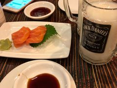 -平成屋· Late Night 食堂(四川北路店)