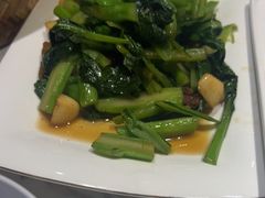 -关东小院(瀛海环宇坊店)