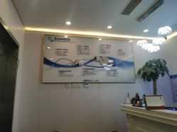 -时尚妈咪产后修复中心