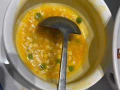 -兰湘子·湘菜小炒(天水兰天城市广场店)
