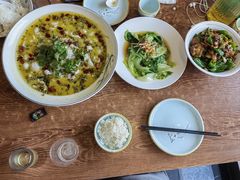 -小山寨(天润城店)