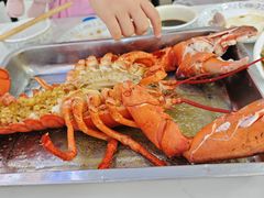 -石塘路海鲜市场(草厂中路店)
