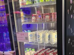-松野谷·寿喜烧自助(华联顺义金街购物中心店)