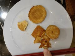 -大连心悦大酒店