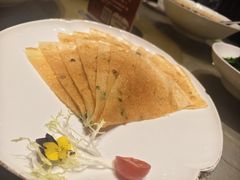 -新渝城·川菜·火锅(区庄店)