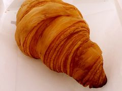 羊角面包-WHEAT&BAKER-麥(凯德来福士店)