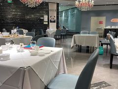 -眉州东坡(清河万象汇店)