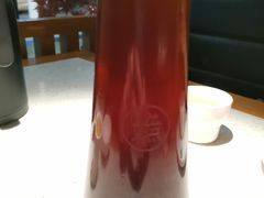 -臻湘·精致湖南菜·零预制