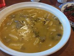 -阿巴佬渝菜主题餐厅