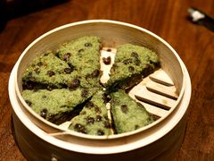 -品味泸沽湖•民族特色菜(大落水店)