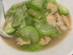 -桂小厨广西菜(万象城店)