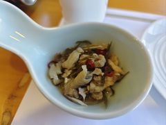 -天正河鲀·河豚亭(大连店)