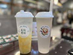 -民信老铺(华盖路店)