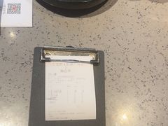 -一棠龙虾•王牌虾球(恒隆广场店)