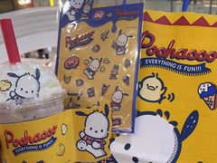 -DQ·蛋糕·冰淇淋(嘉兴南湖万达店)