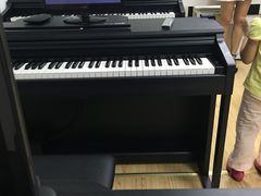 -爱琴孩专业钢琴培训机构