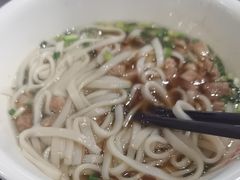 -易裕和·长沙米粉(竹塘西路店)
