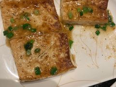 -火地铁板烧(昆山万象汇店)