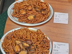 -谢记上海大排档(长寿路店)
