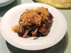 -隐山栖(鸿泰佳园店)