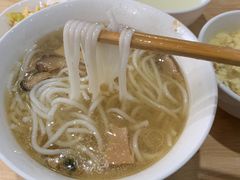 -二号桥脆绍面(星辉中路店)