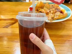 -马三洋芋片(兰州总店)