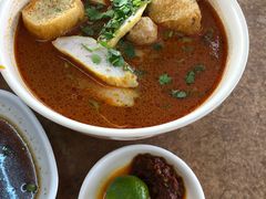 -新记肉骨茶