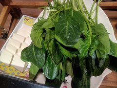-芦月轩羊蝎子(劲松店)