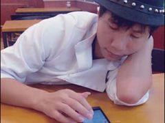 -Foko法式蛋糕(桑植店)