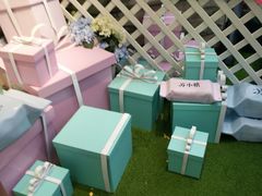 -苏小糖(鼓浪屿三丘田花园店)