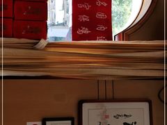 -峨嵋酒家总店(车公庄店)