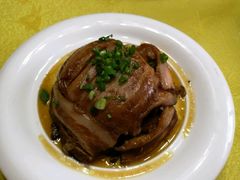 -民间瓦缸煨汤館(嵩山路店)