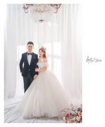 -THE QUEEN(北京店)