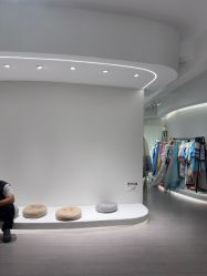 -星光兔·西扶海棠·写真馆(景德镇店)