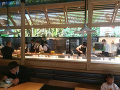 -老乡鸡(旭辉御府店)