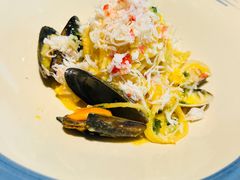 -西堤牛排(合肥之心城店)