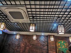 -双喜老铺(人民广场店)