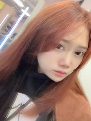 -MRMODE时尚先生美发沙龙
