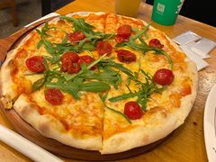 -COMMUNE幻师(五角场店)