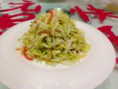-御仙都北京菜馆·烤鸭店(双井店)