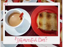 -亚坤(新达城广场B1店)