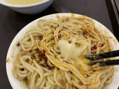 -新川面馆(新街口二店)